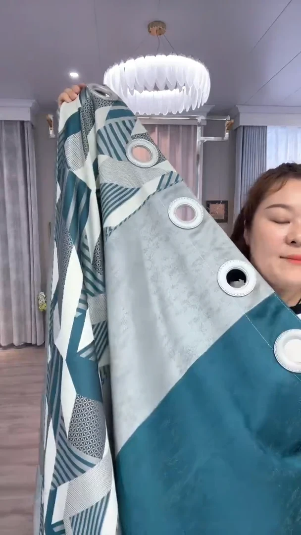 布闪电购商品41 微瑕（中）