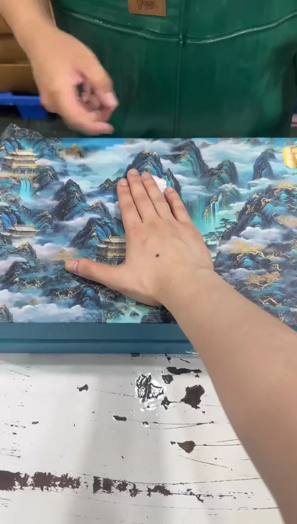 其他@@@@@@@@@@@@@T727