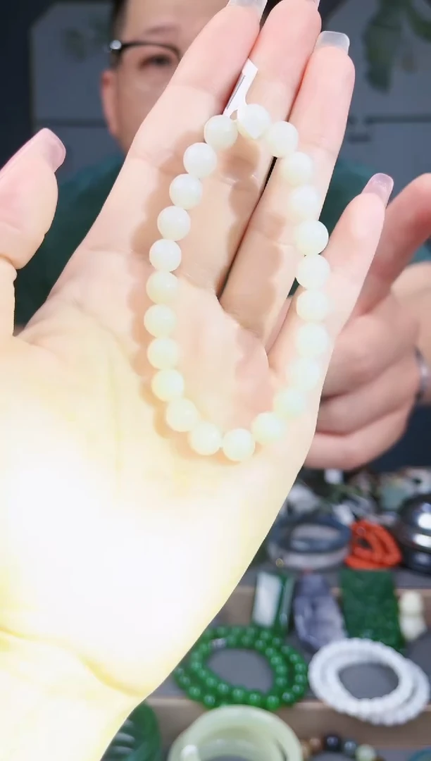 玉多样性发货拍一单发一个