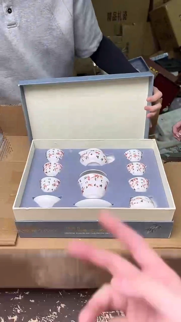 其他@@@@@@@@@@@@@@@@@@