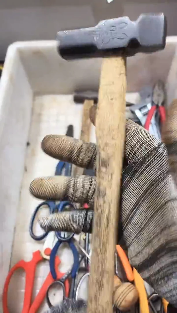 馬**?麻嘎子工具闪购链接一物一拍