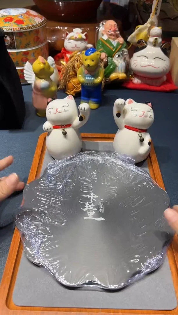 1001啊啊啊啊啊啊啊
