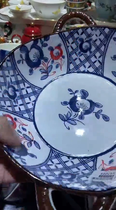 瓷片111111111111@@1