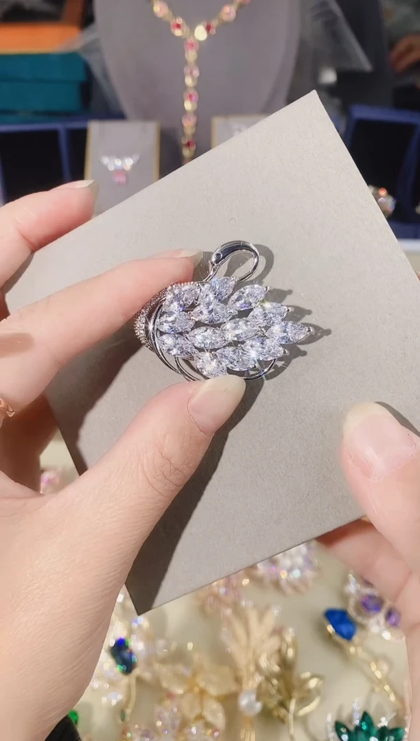 合成立方氧化锆铜合金1192