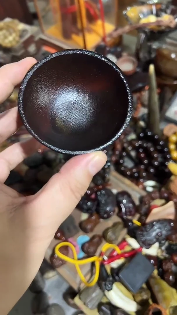 紫砂紫砂紫砂紫砂紫砂紫砂