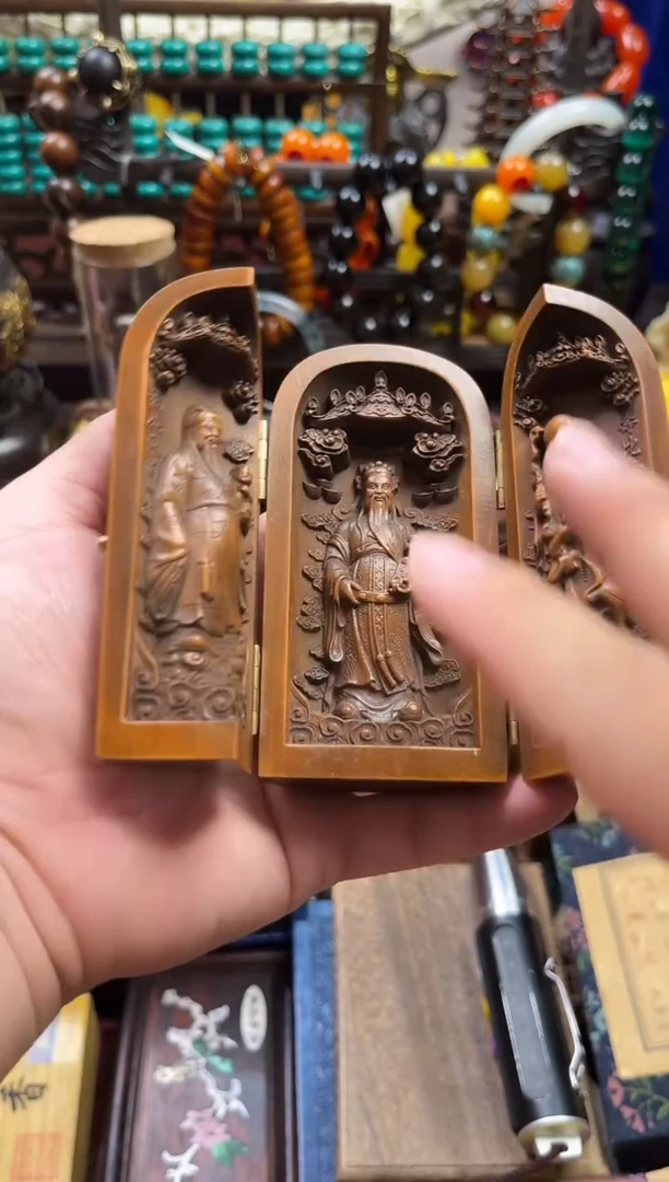 木一一一一一一三开