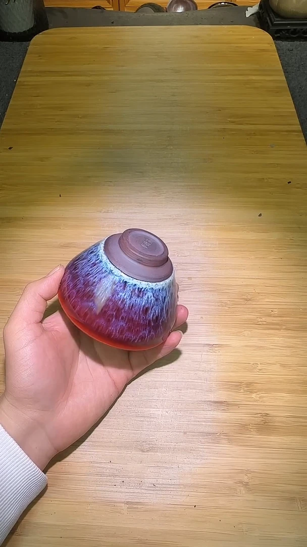 茶盏茶盏 888888888孔雀