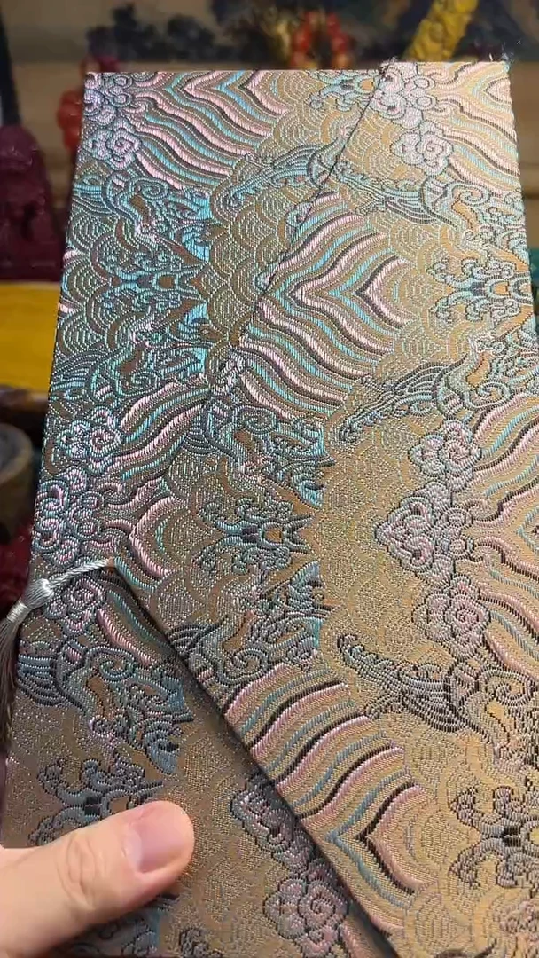主播推荐主播推荐