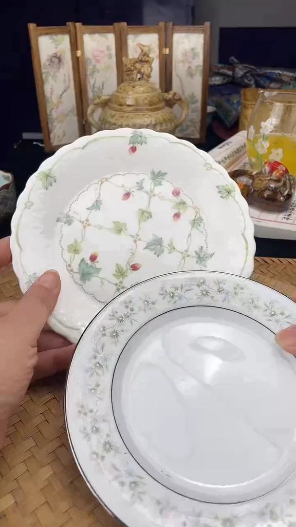 其他按图发货，看清尺寸品相再拍