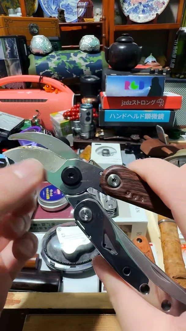 瓷器茶具品  工艺美术