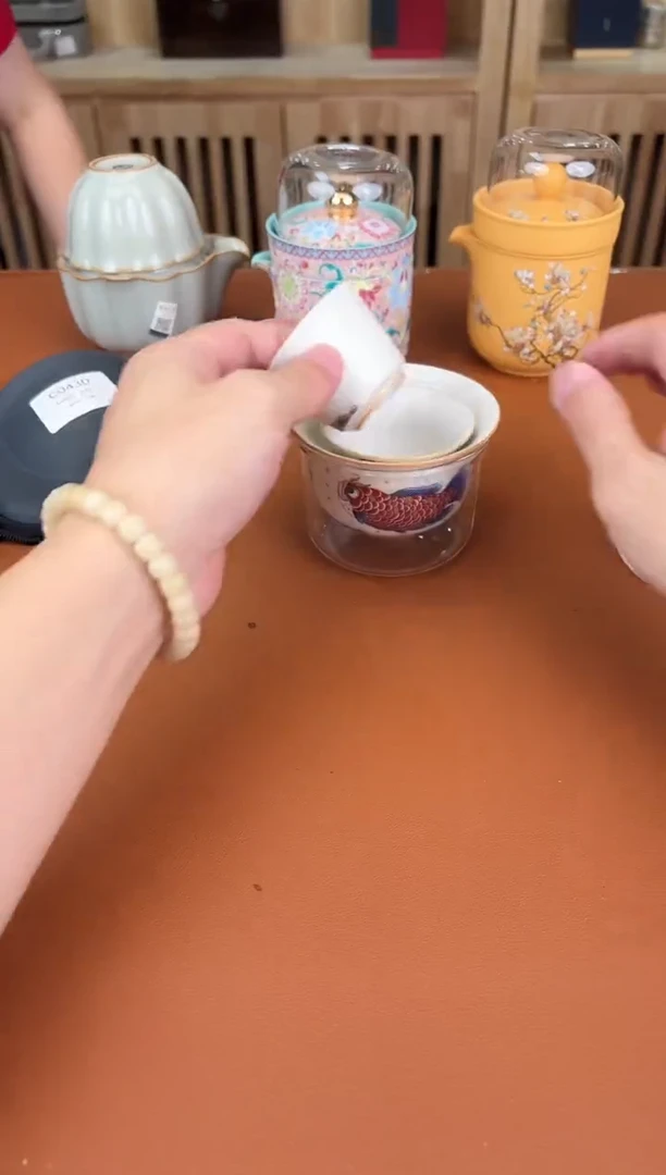 至茗茶器11111111111