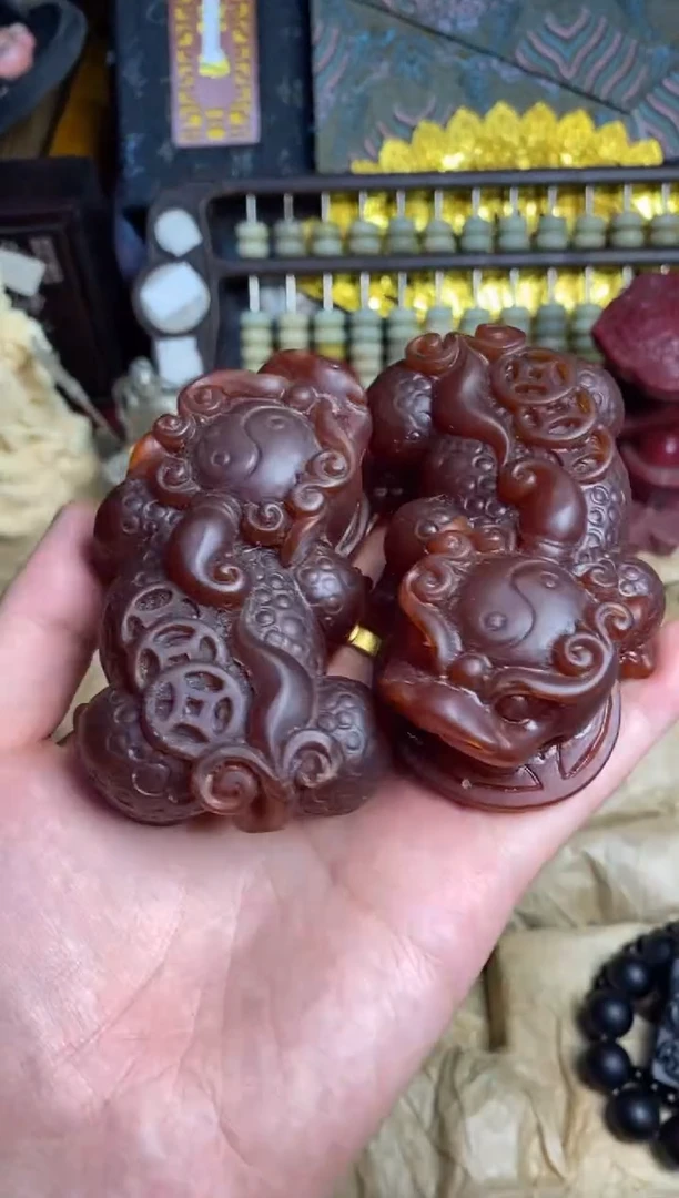 主播推荐主播推荐