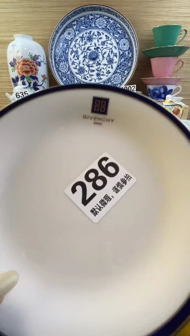摆件达***生摆件瓷器瓷器瓷器