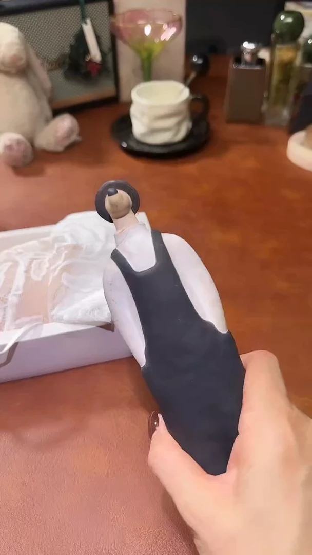 瓷器瓷器瓷器瓷器瓷器瓷器瓷器瓷器