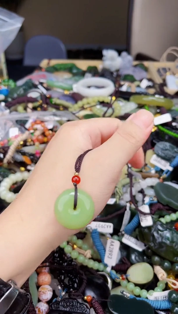 玉拍一发一拍一发一