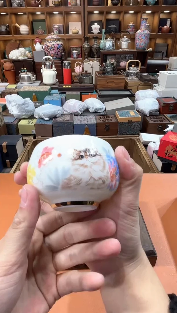 【闪购商品】瓷片@@@@@@@@@@@@4948