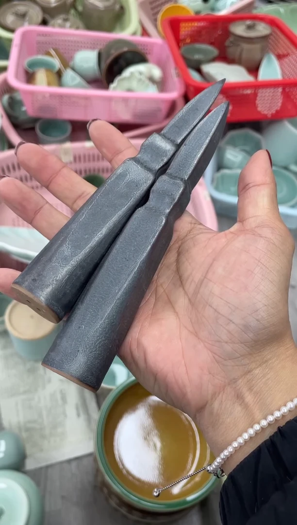 瓷 慧仙青瓷 龙泉青瓷大促 不分正暇