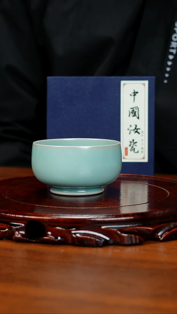 抢原矿福利拉啊啊啊