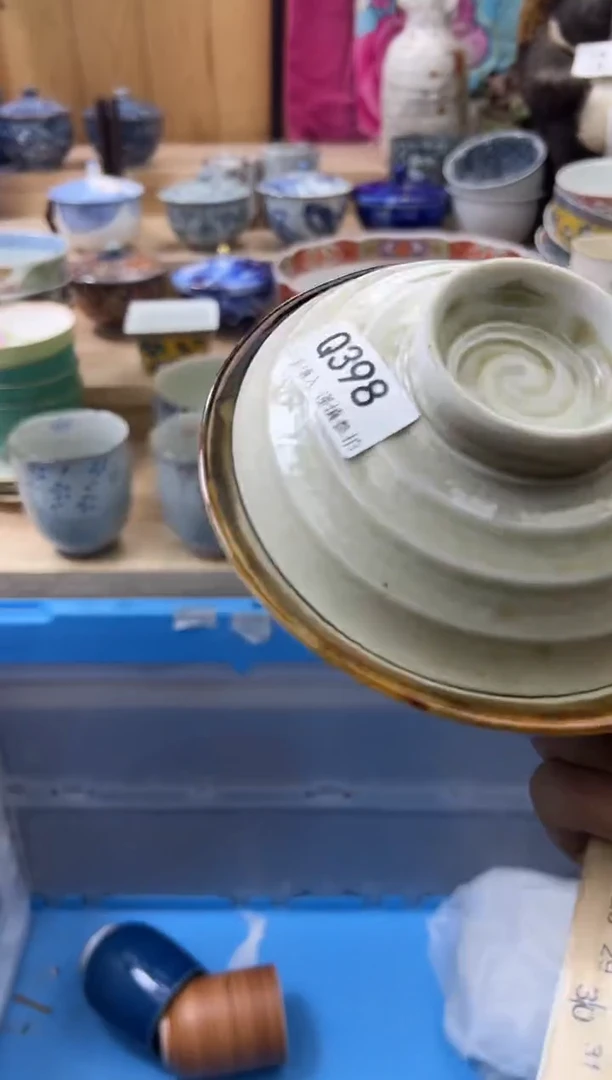 【闪购商品】瓷片398qqqqqqqqqqqq