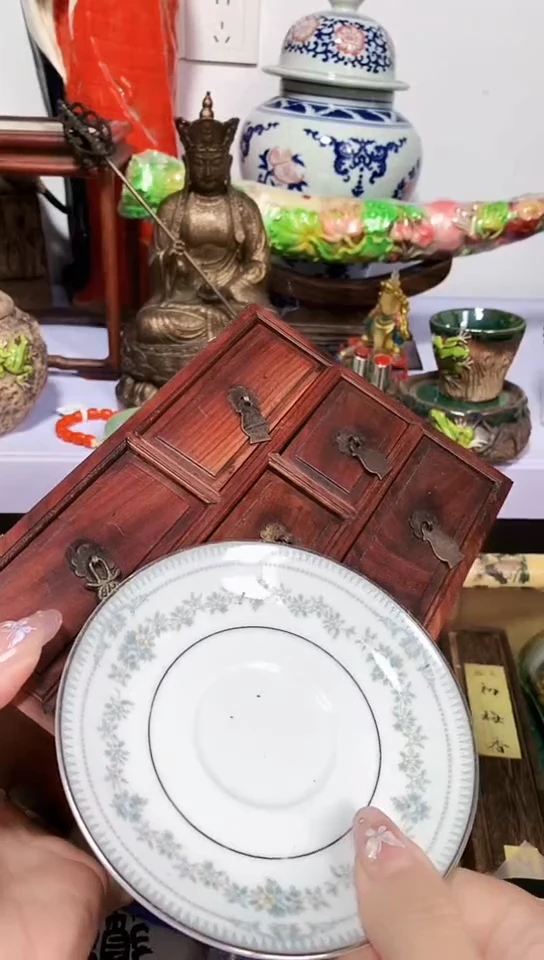 瓷器瓷器瓷器瓷器