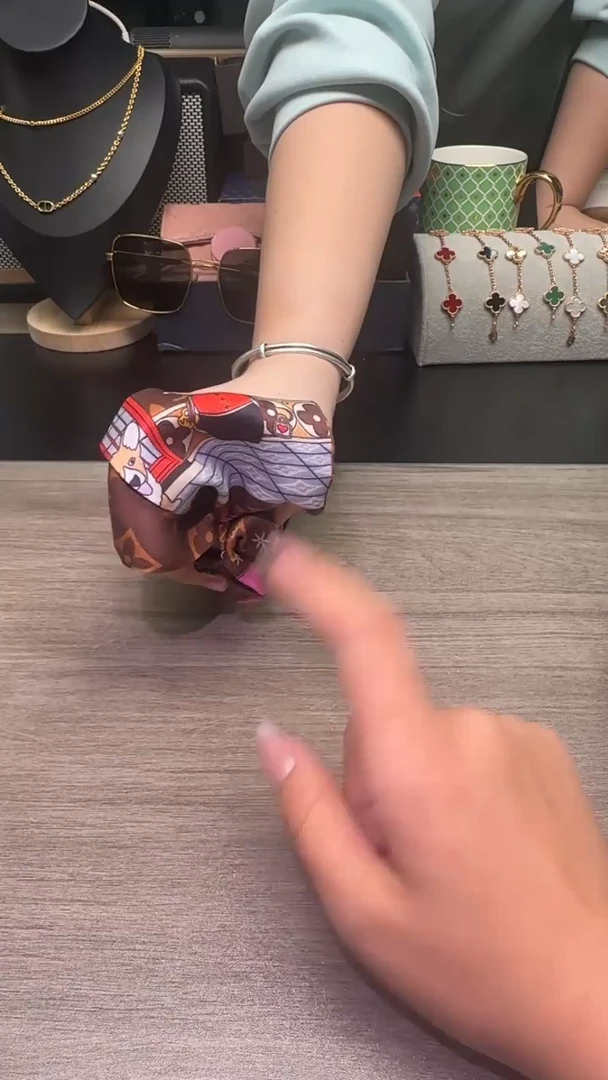 瓷片瓷片瓷片瓷片瓷片