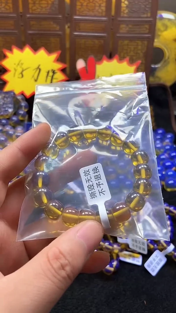 A004天空蓝卡10*12老邢