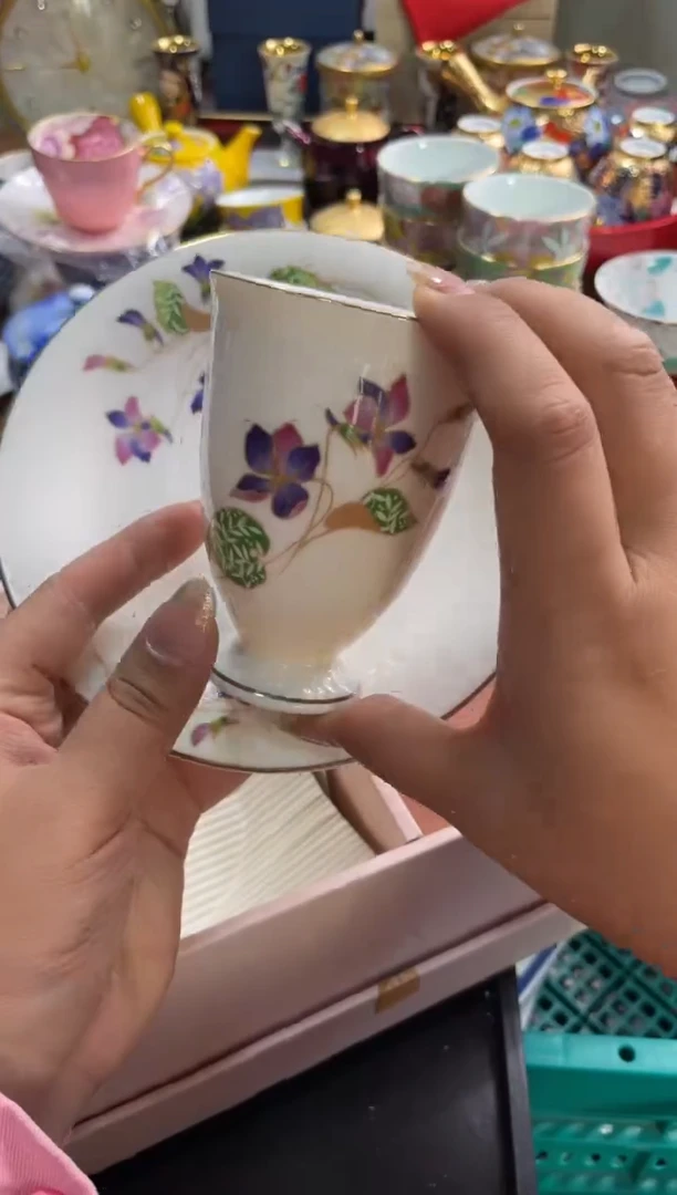 【闪购商品】瓷片瓷片满20米包邮一单一付