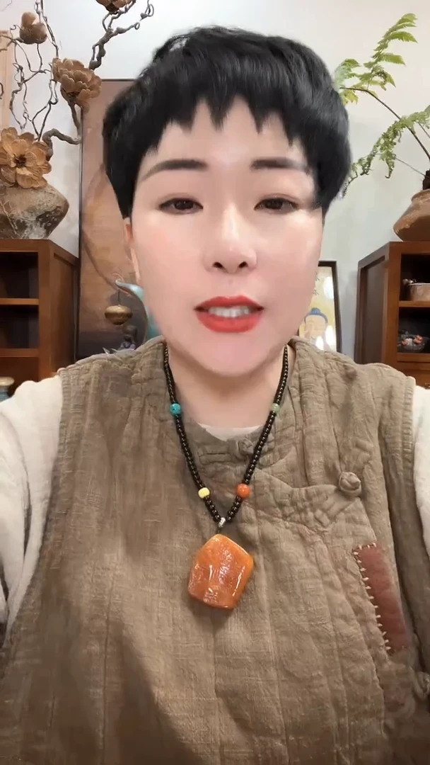 树脂制品00000639