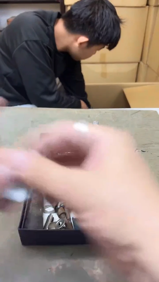 瓷片1074聚宝缘海淘精选