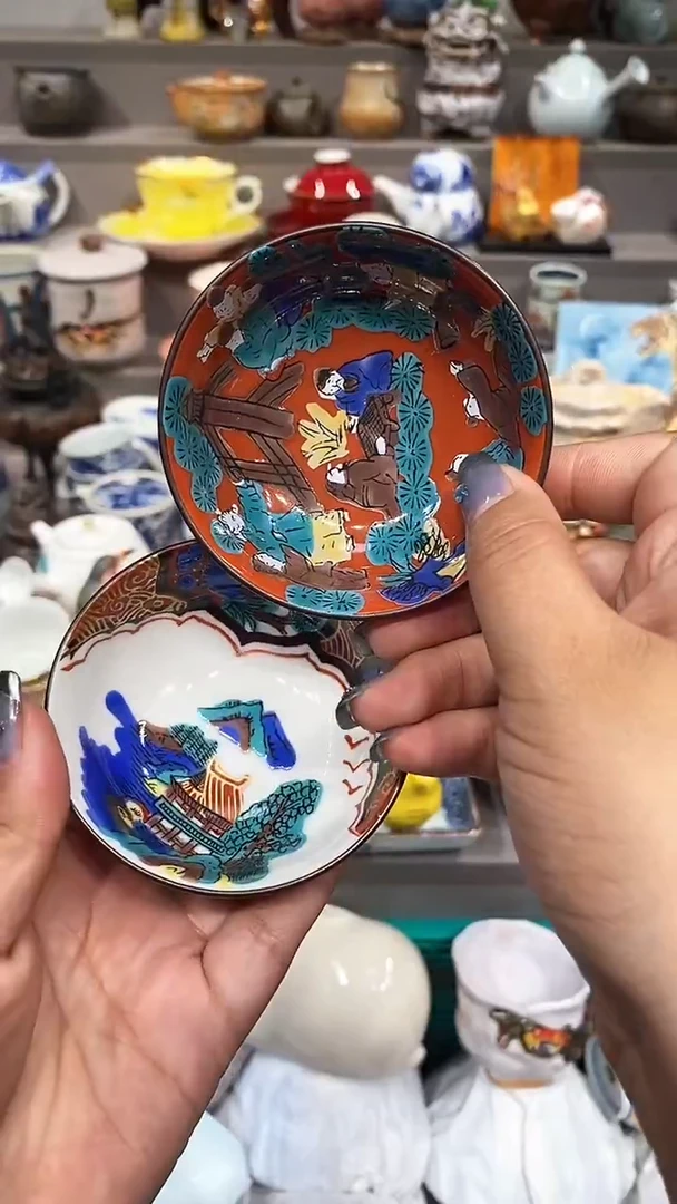 瓷片许****深瓷器瓷器默认默认
