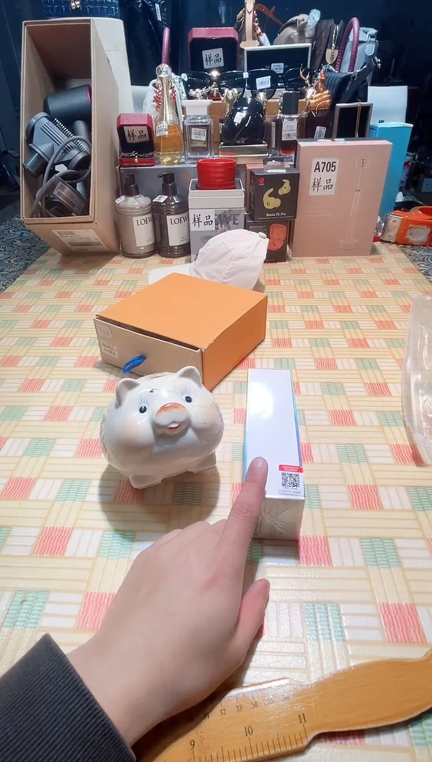 瓷片瓷器 库房到期 全部地板价@@1