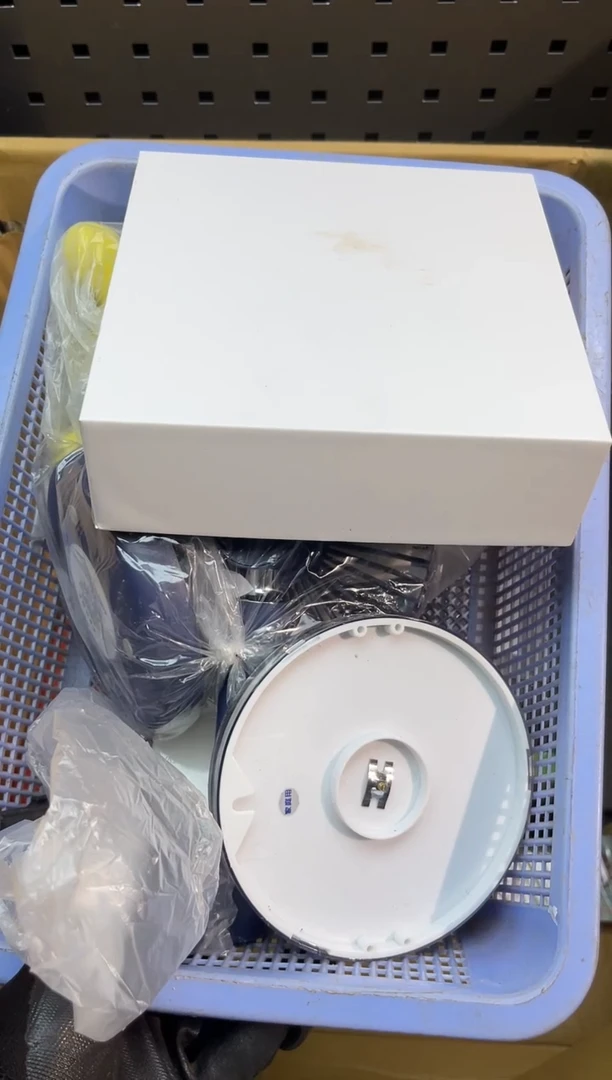 铁飞**达阿古工具工具工具