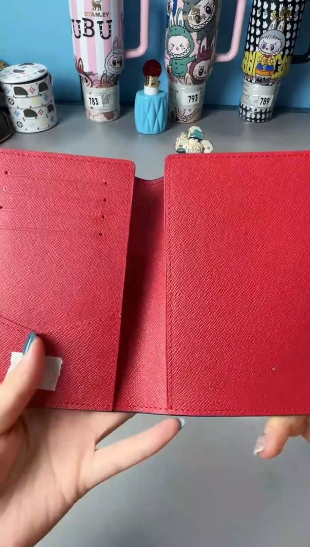 PU370手工无品牌， 七天无理由