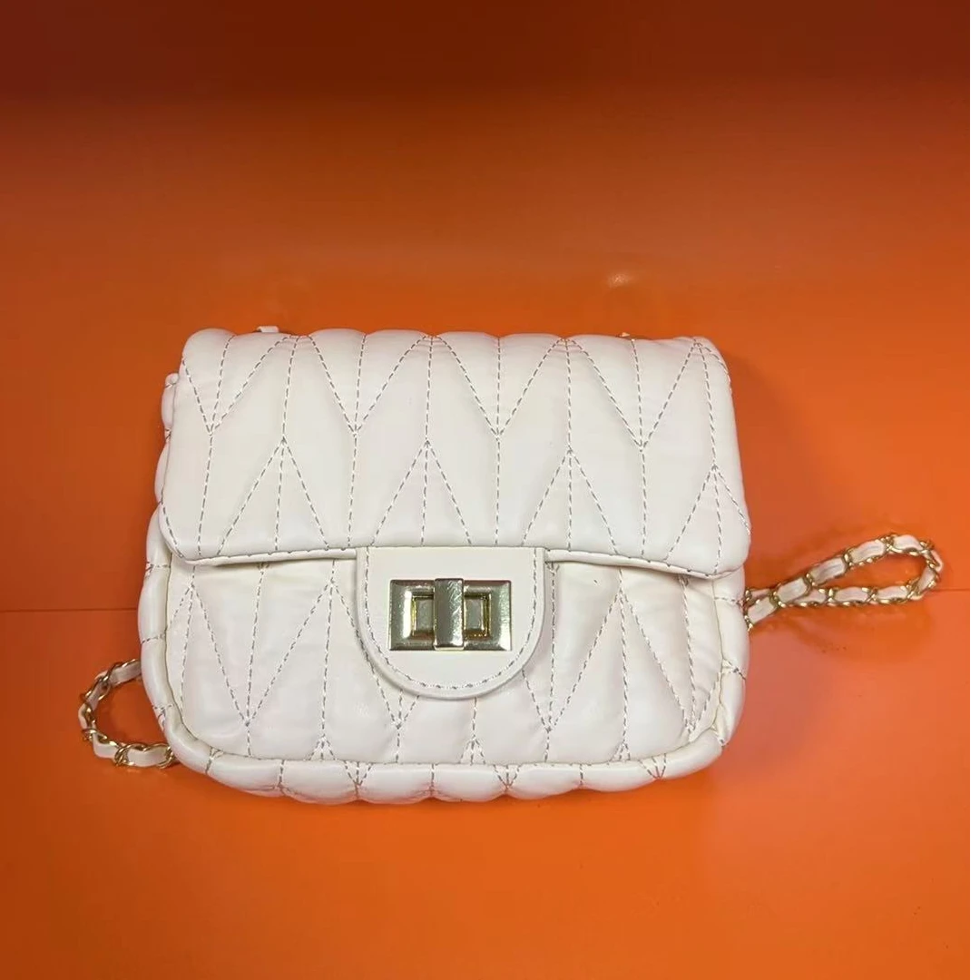 【孤品】2025新款主播补贴福利手提单肩斜挎包