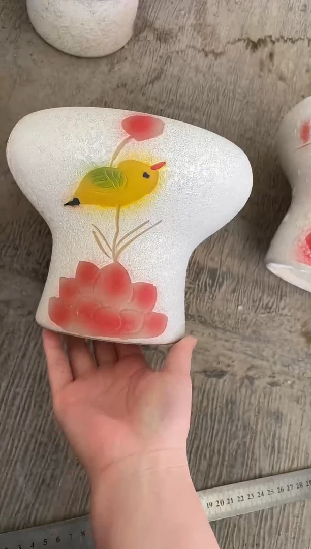 21-256口高  1个 误差1-2