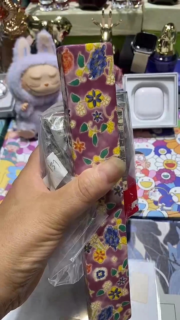 瓷片111111111111@@1