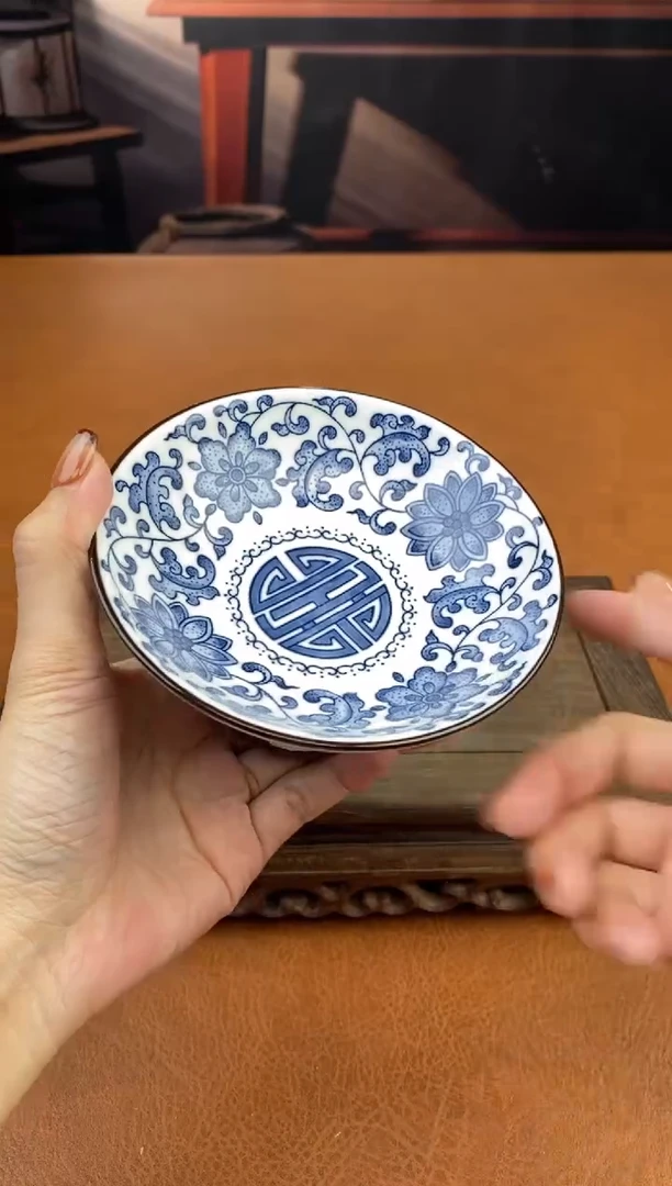 【闪购商品】陶禧茶器闪购福利V