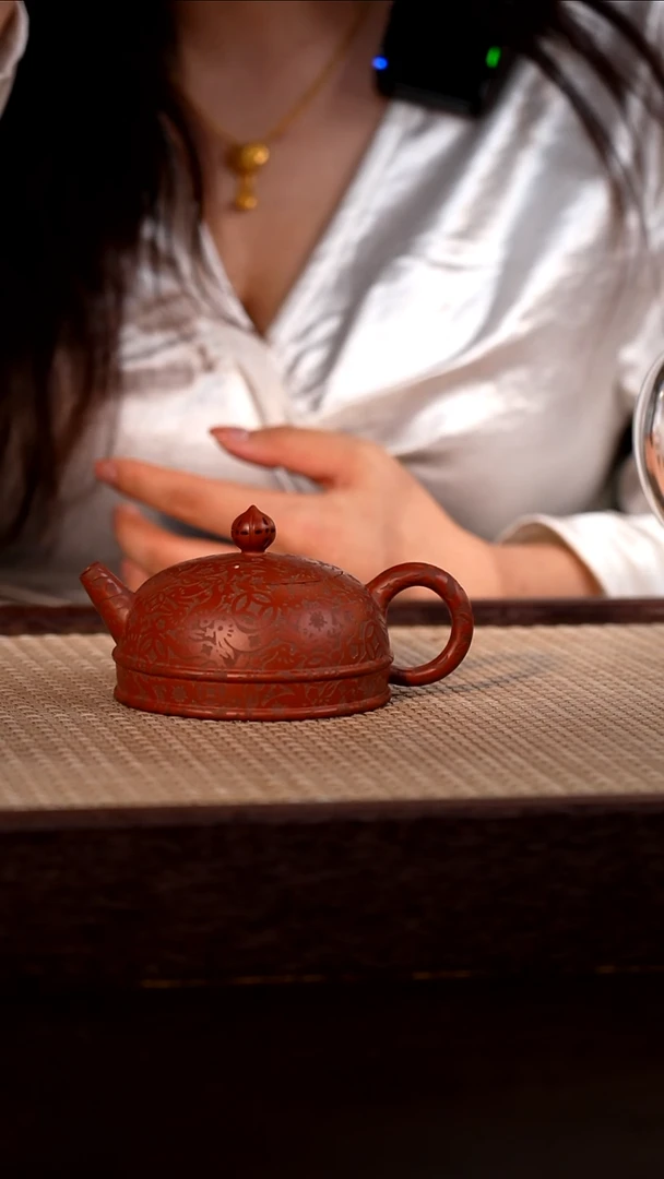 茶壶紫砂111111111111