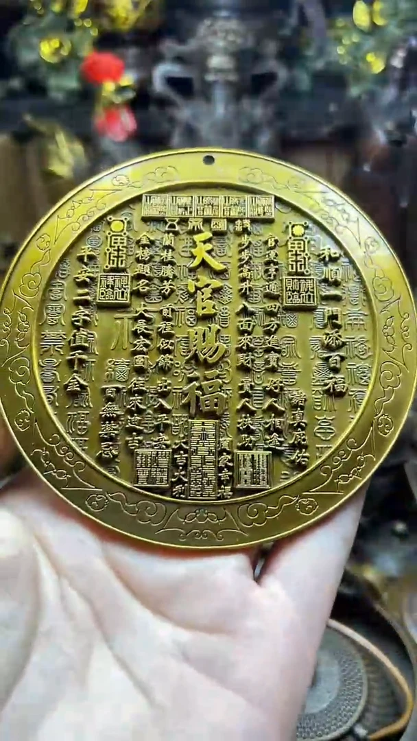闪购链接，点击下单，有运费险