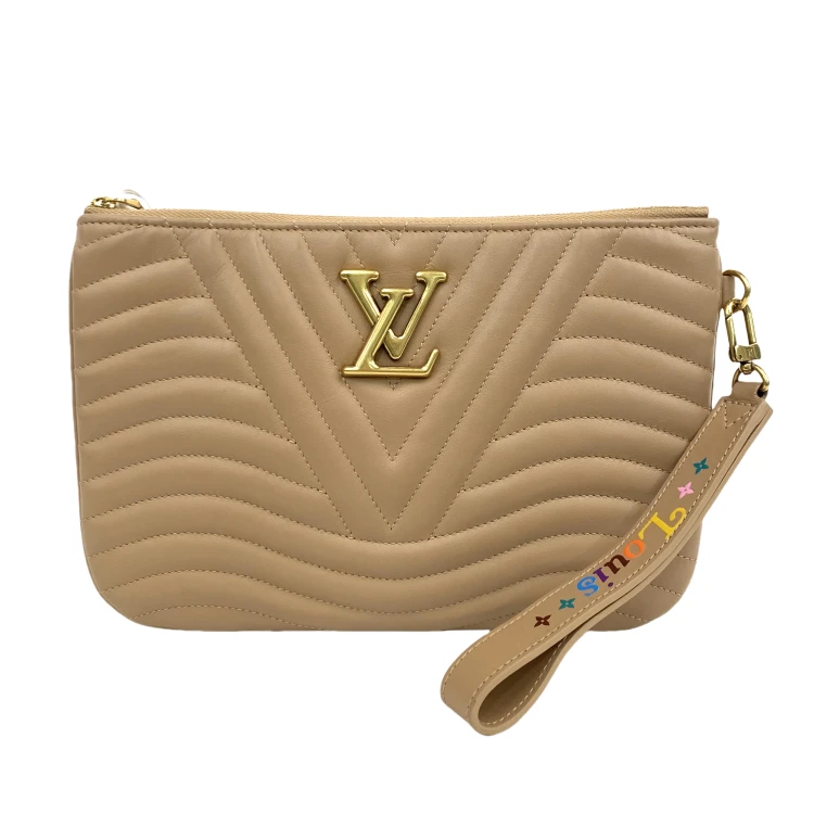 95新/路易威登/包包/[251116NKNC]/C1364334903