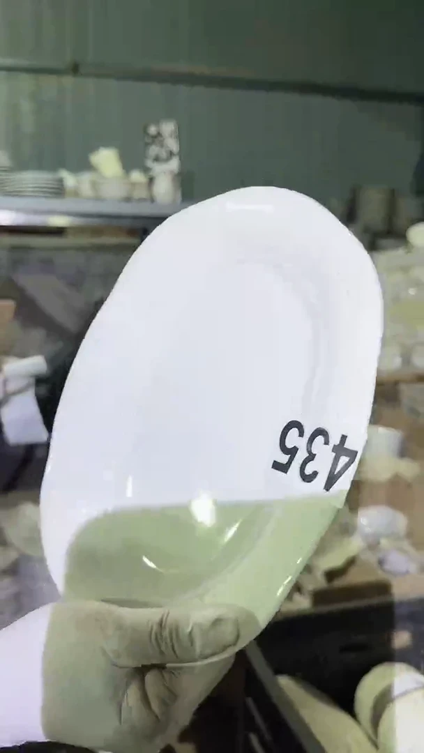 瓷磁州窑买到就是赚到