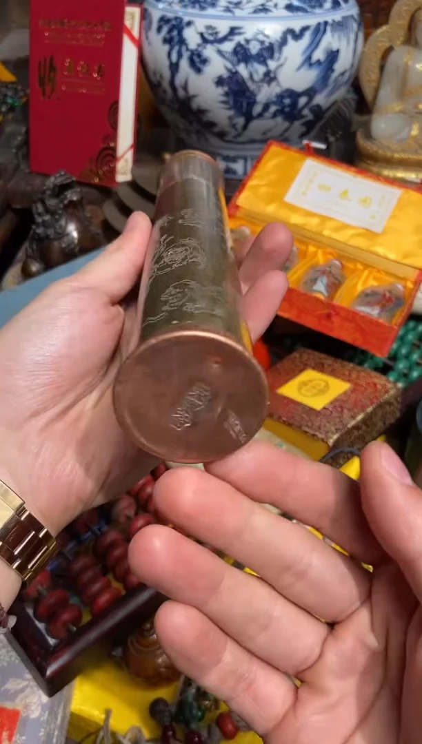 【闪购商品】里里里里里里里里10