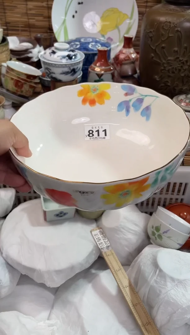 朱***头全场满28包邮，陶瓷茶具瓷器