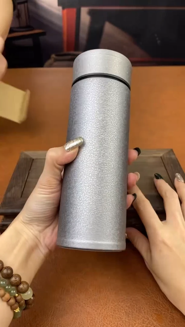 【闪购商品】陶禧茶器闪购福利V