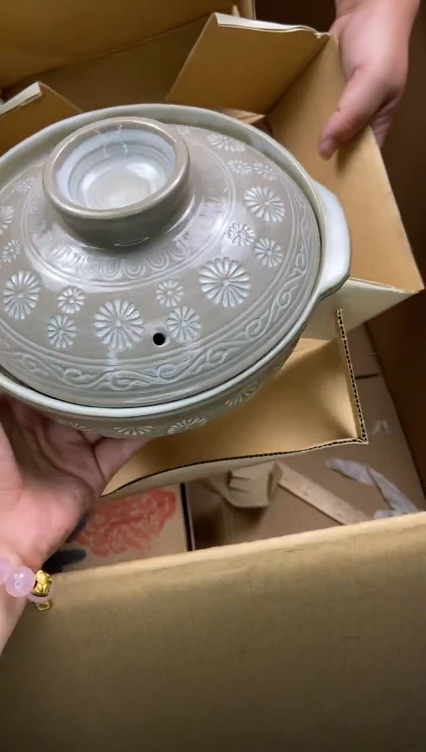 瓷片?****i瓷片精选一单一付