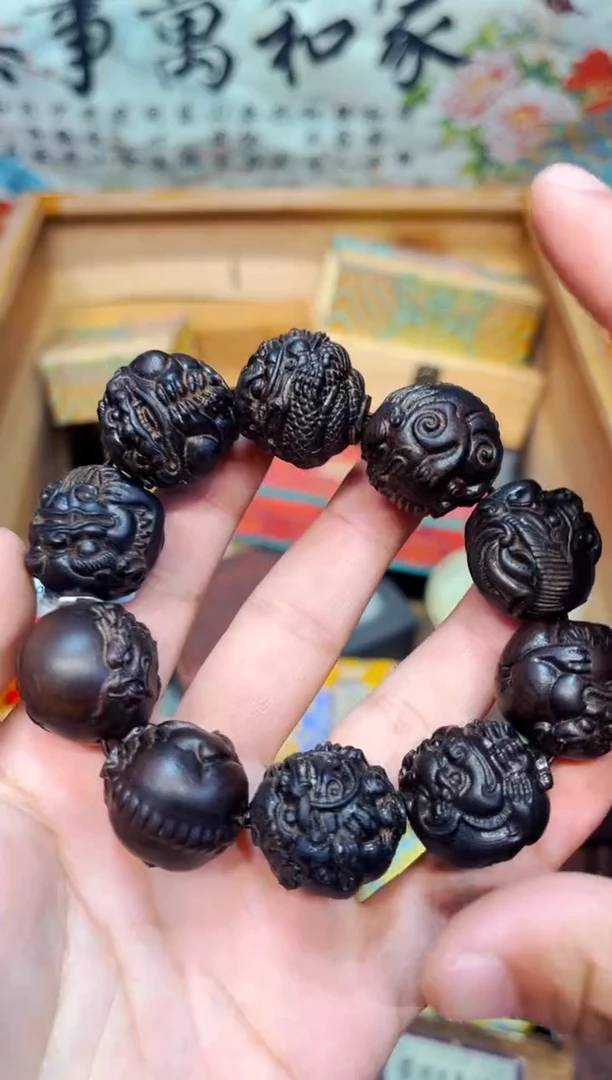 木F瑞哥专属高端精品043