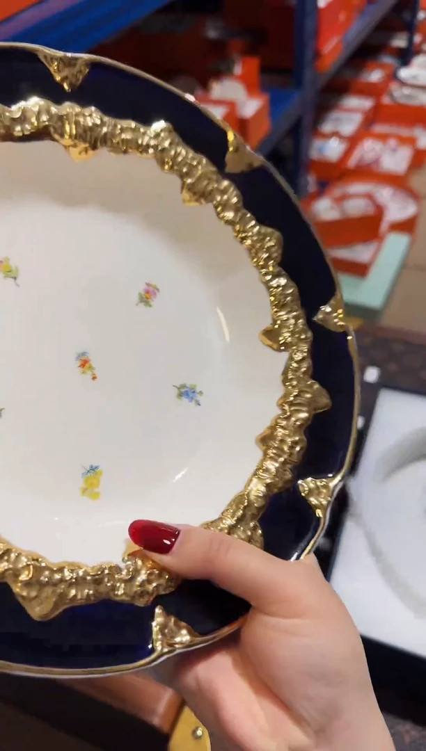 36%以上骨粉骨瓷--