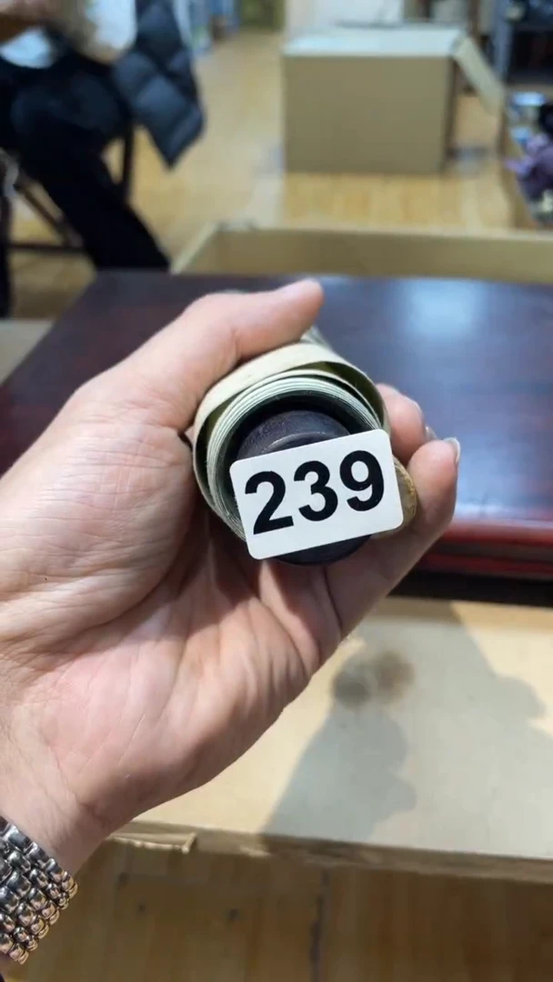 【闪购商品】日本有田烧九古烧常滑备前志野秋烧