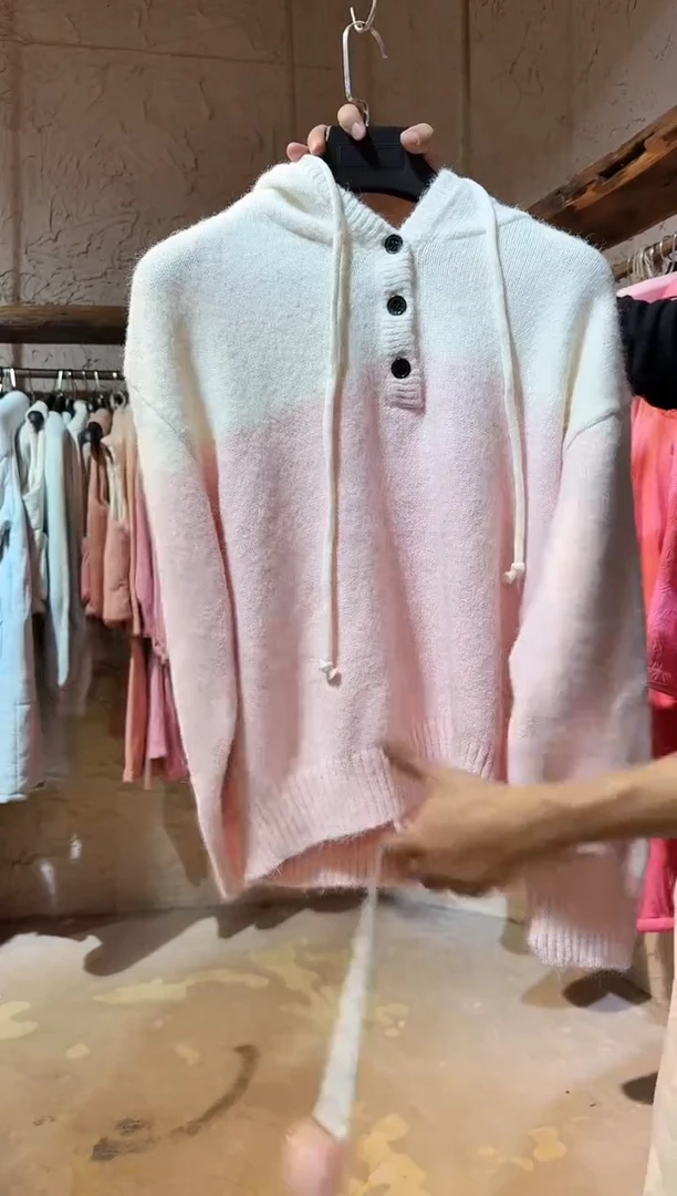 毛衣1111111111111111