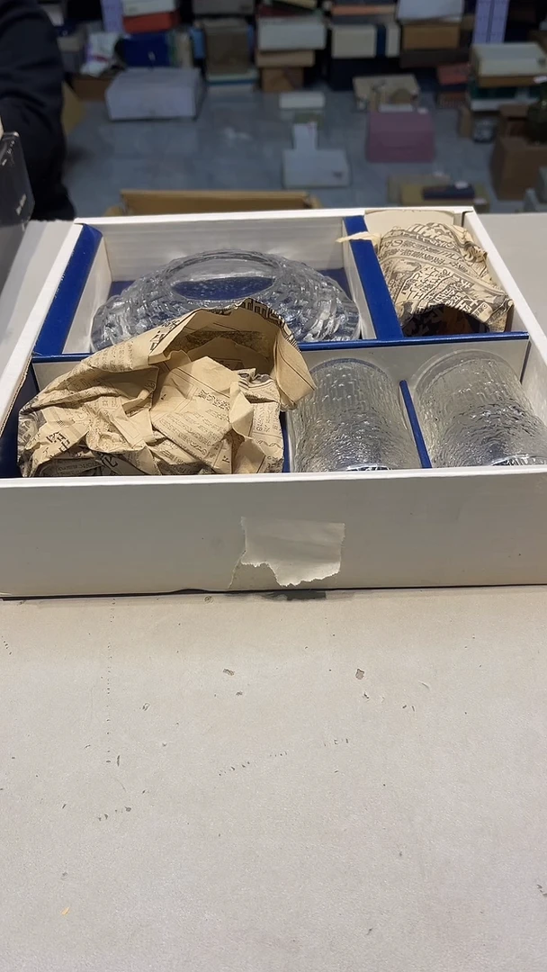 手工艺品琉璃东**珠88